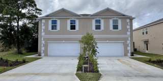 528 L M Davey Lane Gallery 1