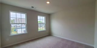 1009 Gabardine Lane Gallery 14