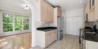 6030 KELSEY COURT Gallery 7