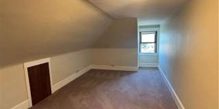 2238 Fairview Avenue Gallery 8