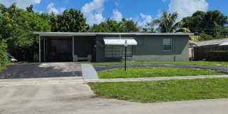 4110 NE 15TH Avenue Gallery 1