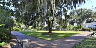 Ashley Midtown Gallery 5