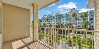 549 BAHIA BEACH BOULEVARD 549 BAHIA BEACH BOULEVARD Gallery 25