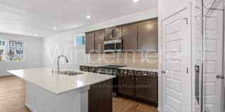 Brand New 4-Bedroom Home In Liberty Lake Gallery 4