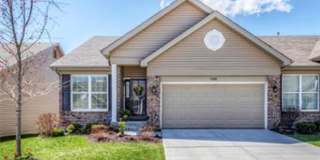 5349 Lakepath Way Gallery 1