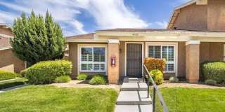 44150 30th W Gallery 1