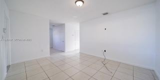 10203 NW 12th Ave Gallery 8