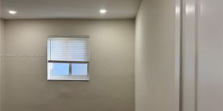 18831 Nw 42 ct Gallery 4