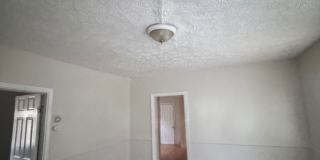 2-Bedroom Unit Available at NURSERY AVE 2-Bedroom Unit Available at NURSERY AVE Gallery 26