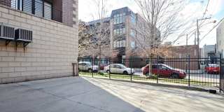 1611 N BELL Avenue Gallery 13