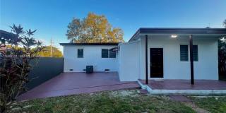 1715 NW 180th Ter Gallery 32