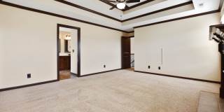 Four Bedroom in Fields of Northmeade! Gallery 19