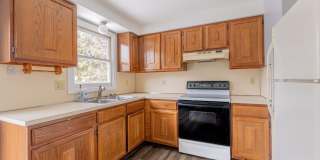 28 Orient Street Gallery 8