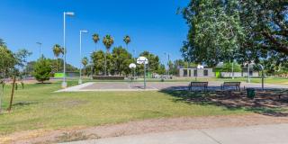 Great 2 Bedroom 2 Bathroom in Copper Leaf! Gallery 45