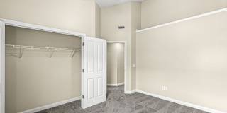 12764 Edgemont Way Gallery 35