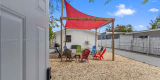 3016 NW 22nd Ct Gallery 24