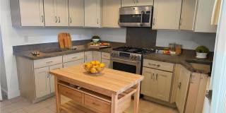 26531 Cardenio Gallery 1