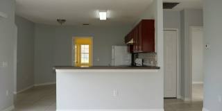 Huge 3/2 House For Rent in Kissimmee Available Now! Gallery 6