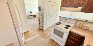 3 Bedroom, 1.5 Bathroom Home in SW Loveland! 3 Bedroom, 1.5 Bathroom Home in SW Loveland! Gallery 1