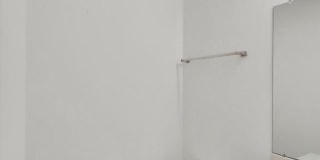 31 VALERIAN CT Gallery 23