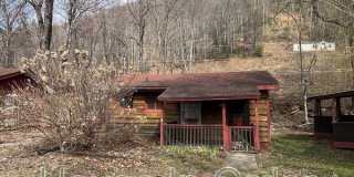 153 Cottage Dr Gallery 1