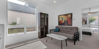 350 Goleta Way Gallery 27