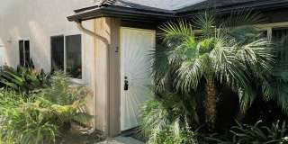 6002 Nelda Street Gallery 1