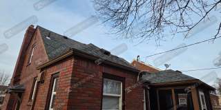 7331 W Outer Dr Gallery 4