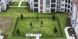 Integra Myst Gallery 2