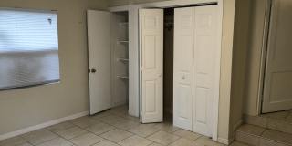 Single Family Home 4Bed/2Bath+nice size back yard ready Mid-June 2026 $1750/month Gallery 3