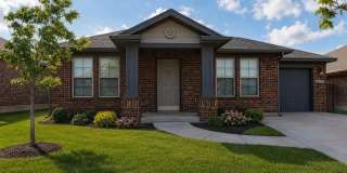 15717 Caney Drive Gallery 1