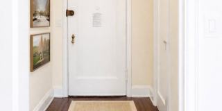 410 Central Park West Gallery 3