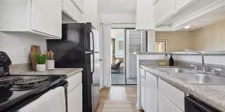 Whisper Hollow Apartments Gallery 6