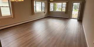 19 Lyford Court Gallery 3