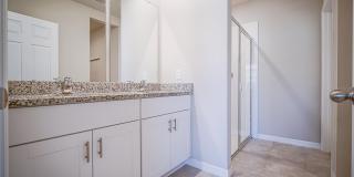 3881 MARBELLA Way Gallery 25