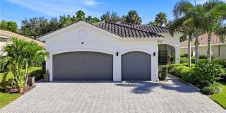 10091 Chesapeake Bay Drive Gallery 1