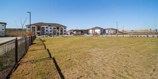 Emblem Ravine Gallery 10