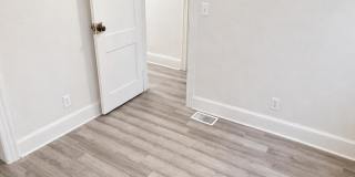 21 Atkins Avenue Gallery 11