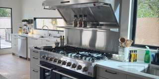 7330 E LAS PALMARITAS Drive Gallery 22