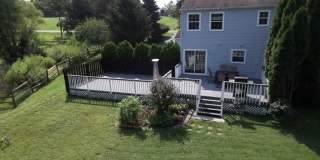 329 CLEMENS Road Gallery 18