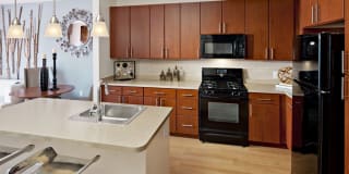 Avalon North Bergen Gallery 1