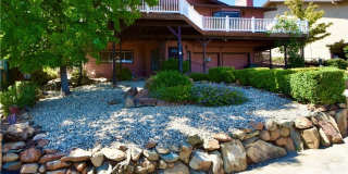 5416 Royal Oaks Dr Studio Gallery 1