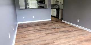 5726 Beechcroft Road Gallery 2