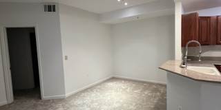 540 Mohawk Drive Gallery 8