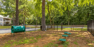 Affordable Housing -  Bridges at Mallard Creek Apartment Homes Gallery 28