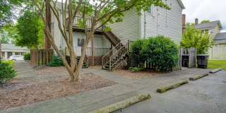639 South Poplar Unit C Gallery 86