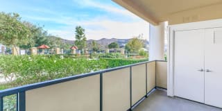 Heritage Square Senior Apartment Homes Gallery 36