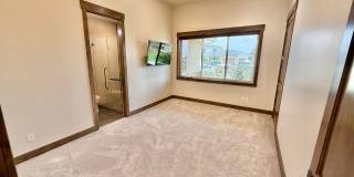 Luxury Golf Retreat in Berthoud with Breathtaking Mountain and TCP Golf Course Views Luxury Golf Retreat in Berthoud with Breathtaking Mountain and TCP Golf Course Views Gallery 7