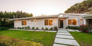 645 Walther Way Gallery 1