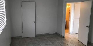 Rancho Encanto Apartments Gallery 246